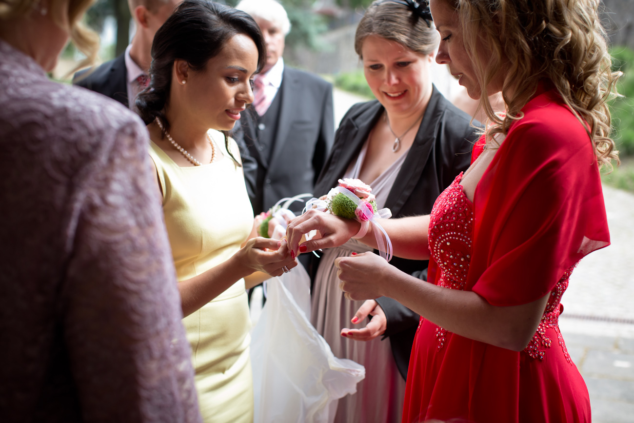 hochzeit-kloster-eberbach-012